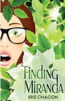 Finding Miranda