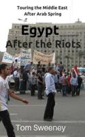 Egypt After the Riots