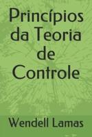 Princípios Da Teoria De Controle