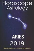 Horoscope & Astrology 2019