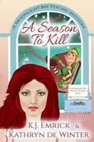 A Season to Kill