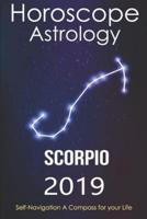 Horoscope & Astrology 2019