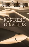 Finding Ignatius
