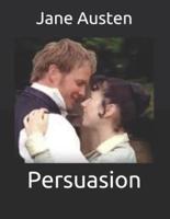 Persuasion