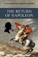 The Return of Napoleon