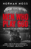 Men Who Play God