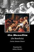 On Benefits (Annotated)