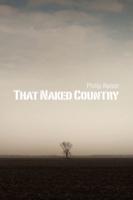 That Naked Country