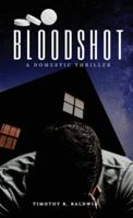 Bloodshot