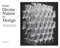 From Divine Nature to Design