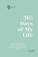 365 Days of Your Life