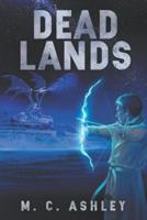 Dead Lands