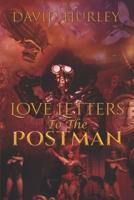 Love Letters to the Postman