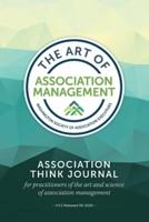 Association Think Journal