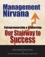 Management Nirvana