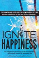 Ignite Happiness