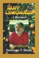 Nuff Lemonade: A Memoir