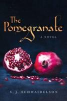 The Pomegranate