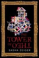 The Tower of Theo