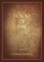 Tracks Of Time