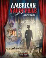 American Vaudeville