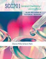 General Chemistry 1 Lab Manual