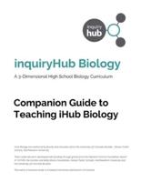 iHub Bio Companion Guide