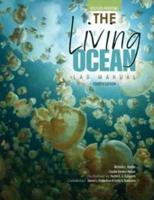 The Living Ocean Lab Manual
