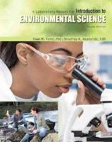 A Laboratory Manual for Introduction to Environmental Science