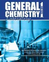General Chemistry 1045L