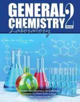 General Chemistry 1046L