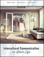 Intercultural Communication in Your Life