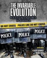 The Invariable Evolution