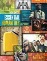 Essential Humanities