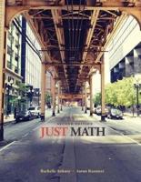 Just Math