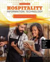 Hospitality Information Technology