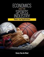 Economics and the Sports Industry