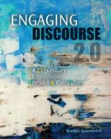 Engaging Discourse 2.0