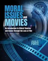 Moral Issues and Movies