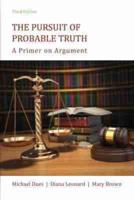 The Pursuit of Probable Truth