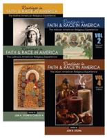 Readings in Faith and Race in America