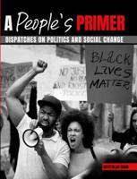 A People's Primer