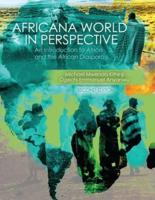 Africana World in Perspective