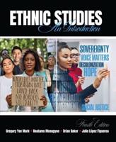 Ethnic Studies