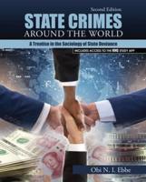 State Crimes Around the World