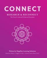 Connect: Research AND Reconnect