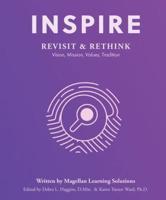 Inspire: Revisit AND Rethink