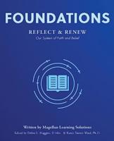 Foundations: Reflect and Renew