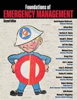 Foundations of Emergency Management