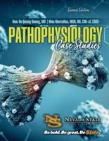 Pathophysiology Case Studies
